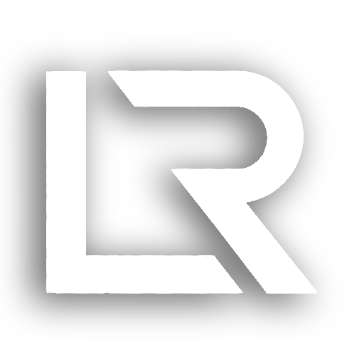 Lisa Richards | Video Game Producer